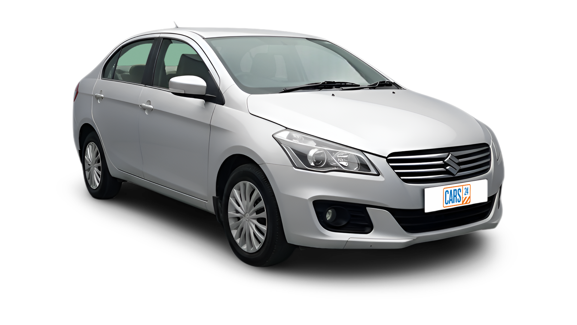 Maruti Ciaz-img
